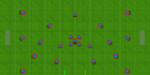  Paintball Field Thumbnail