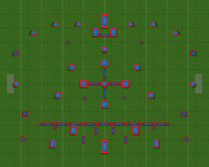 2025 Tampa Bay Open Paintball Field Thumbnail