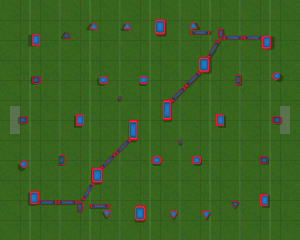 2025 Midwest Open Paintball Field Thumbnail