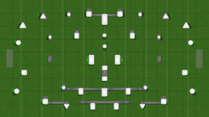 Paintball Field Thumbnail