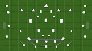  Paintball Field Thumbnail