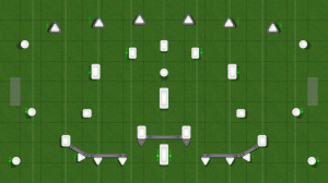  Paintball Field Thumbnail