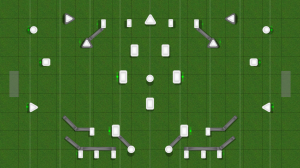  Paintball Field Thumbnail