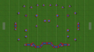  Paintball Field Thumbnail