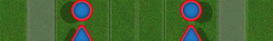  Paintball Field Thumbnail