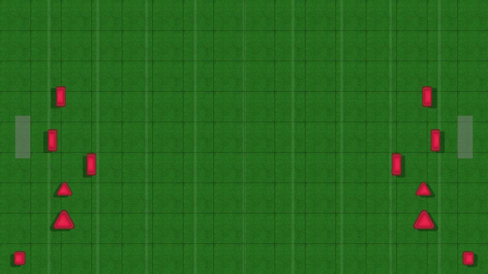  Paintball Field Image