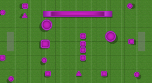 beyond1.0 Paintball Field Thumbnail