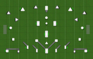  Paintball Field Thumbnail