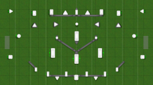  Paintball Field Thumbnail