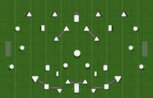  Paintball Field Thumbnail