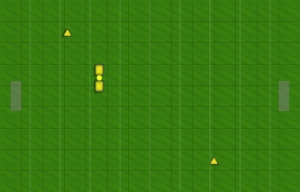 youth tournament field Paintball Field Thumbnail
