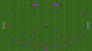  Paintball Field Thumbnail