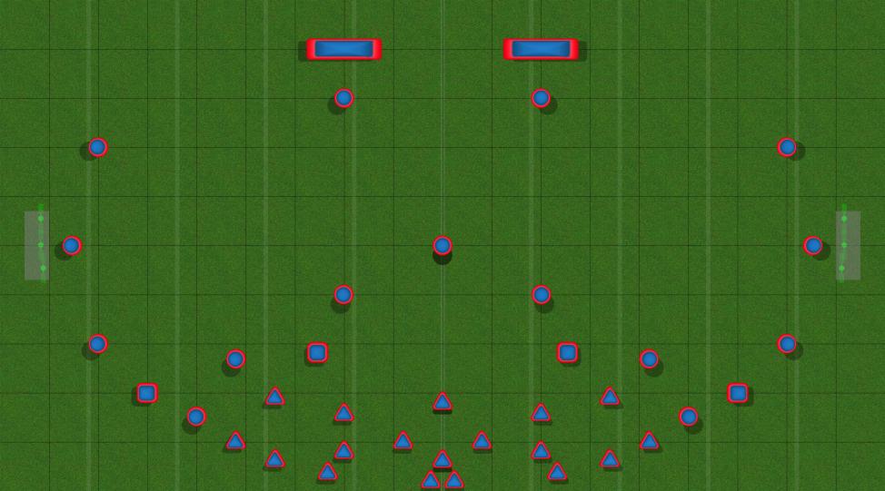  Paintball Field Image