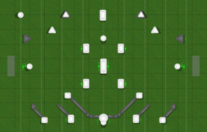  Paintball Field Thumbnail
