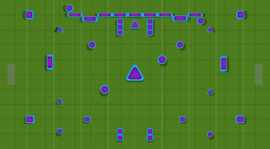  Paintball Field Thumbnail