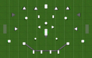  Paintball Field Thumbnail