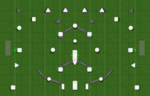  Paintball Field Thumbnail