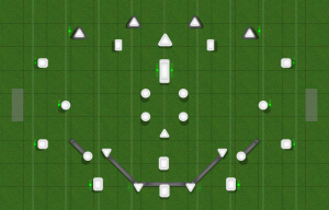  Paintball Field Thumbnail