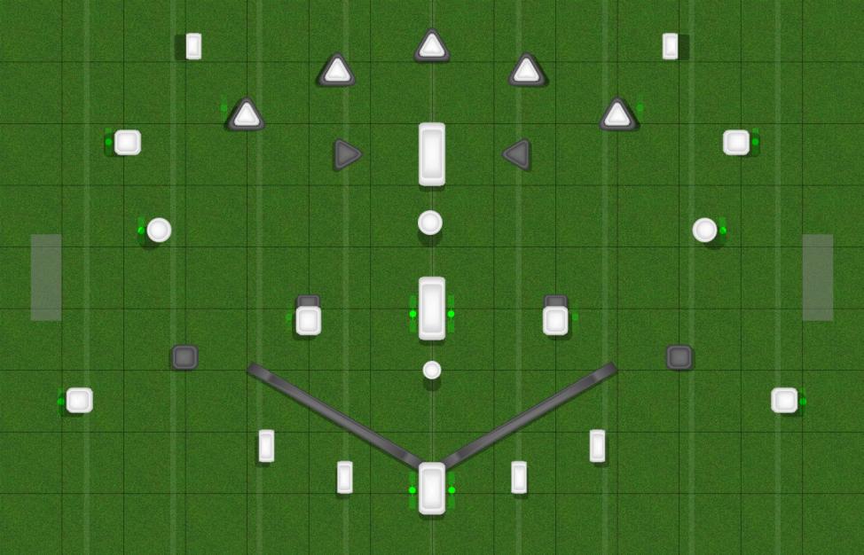  Paintball Field Image