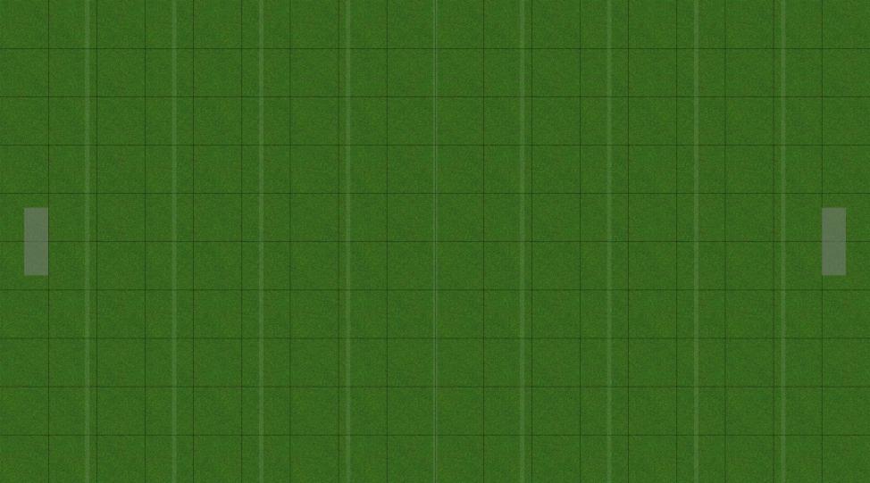  Paintball Field Image