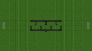 Hyperball Phase 1 Paintball Field Thumbnail