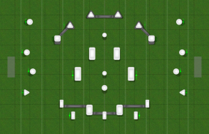  Paintball Field Thumbnail