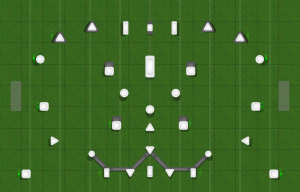  Paintball Field Thumbnail