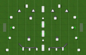  Paintball Field Thumbnail