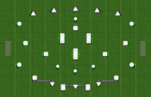  Paintball Field Thumbnail