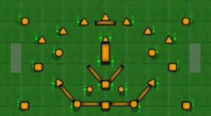  Paintball Field Thumbnail