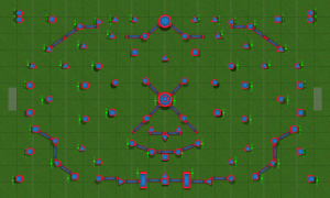  Paintball Field Thumbnail