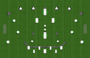  Paintball Field Thumbnail