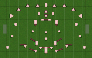  Paintball Field Thumbnail