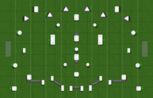  Paintball Field Thumbnail