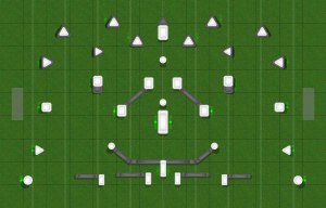  Paintball Field Thumbnail