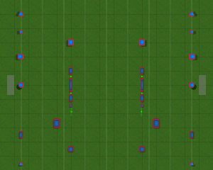 BTW_map Paintball Field Thumbnail