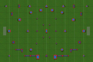 hellstar_map Paintball Field Thumbnail
