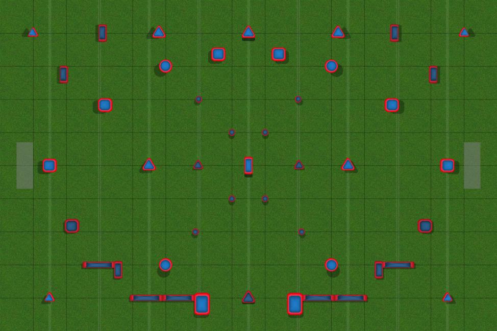hellstar_map Paintball Field Image