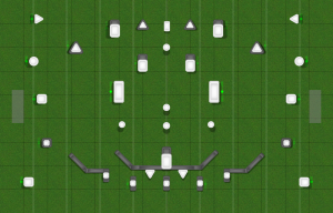  Paintball Field Thumbnail