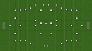 holy tuff Paintball Field Thumbnail