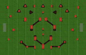  Paintball Field Thumbnail