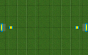  Paintball Field Thumbnail