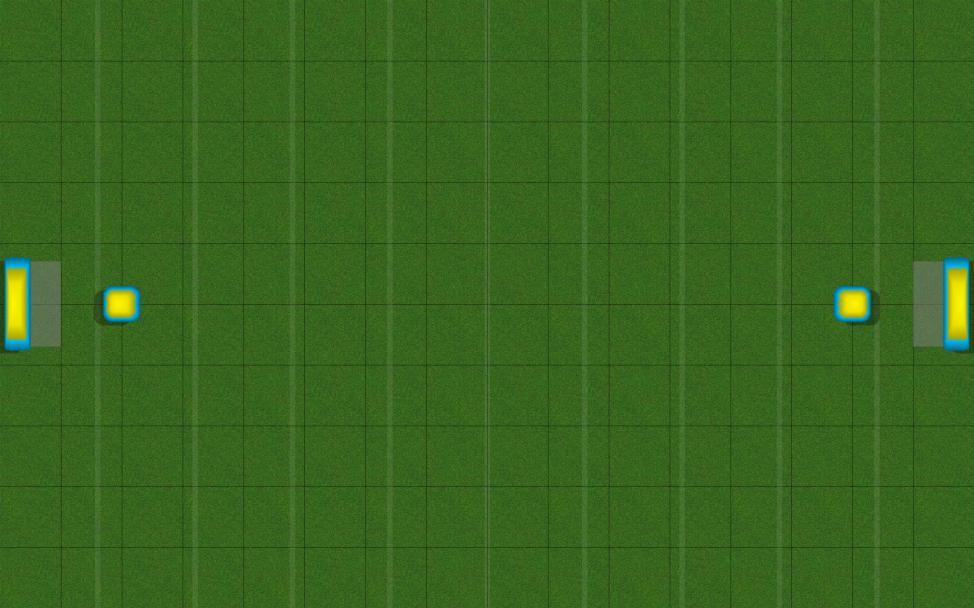  Paintball Field Image