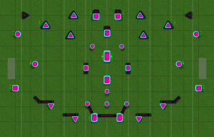  Paintball Field Thumbnail