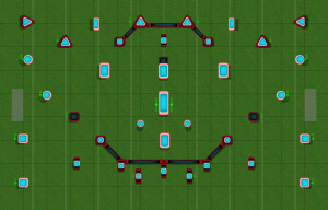  Paintball Field Thumbnail