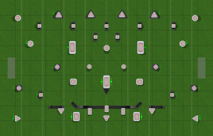  Paintball Field Thumbnail