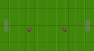  Paintball Field Thumbnail