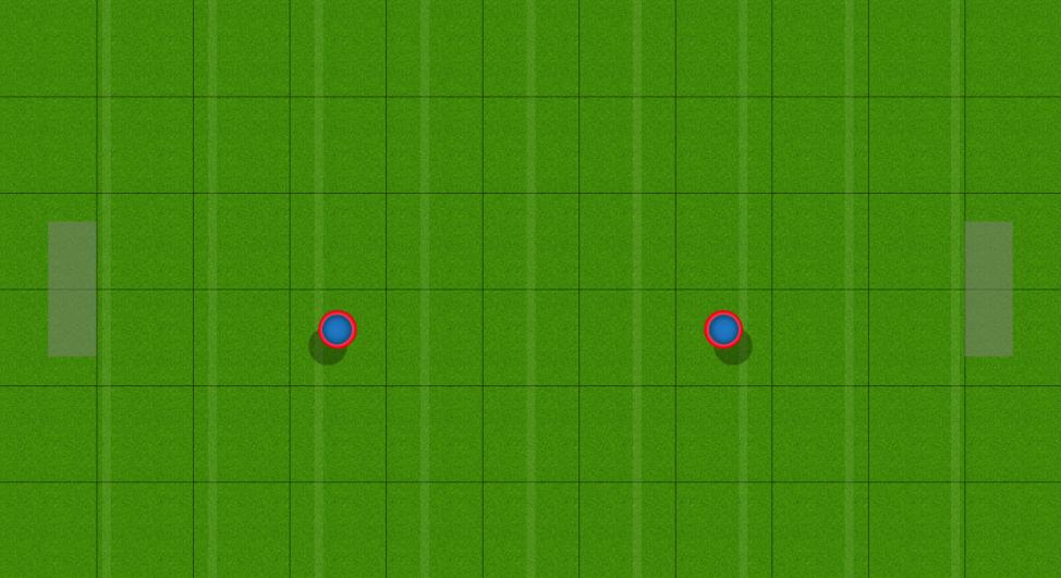  Paintball Field Image