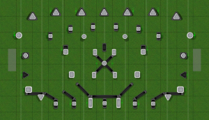  Paintball Field Thumbnail