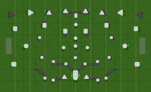  Paintball Field Thumbnail